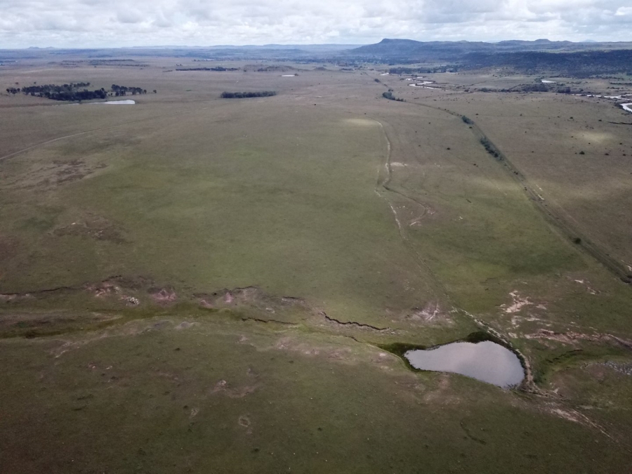 Commercial Property for Sale in Wepener Free State